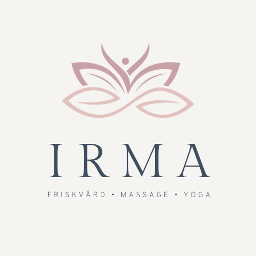 IRMA Friskvård